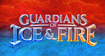 Guardians of Ice and Fire