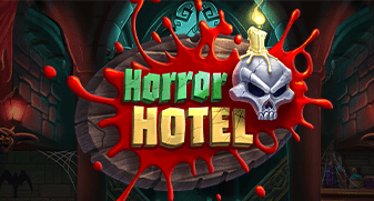 Horror Hotel