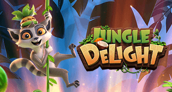 Jungle Delight