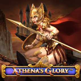 Athenas Glory
