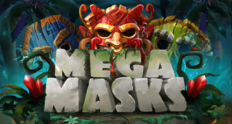 Mega Masks