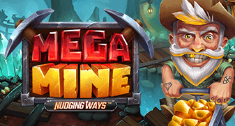 Mega Mine