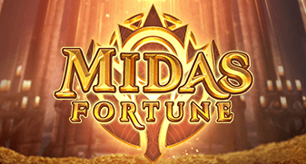 Midas Fortune