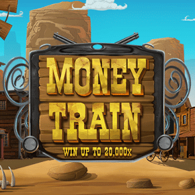 Money Train