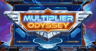 Multiplier Odyssey