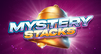 Mystery Stacks