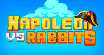 Napoleon Vs Rabbits