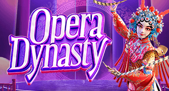 Opera Dynasty