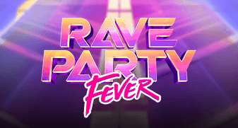 Rave Party Fever