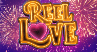 Reel Love