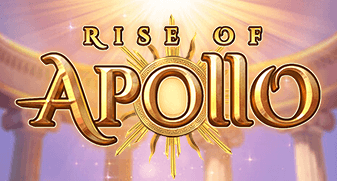 Rise of Apollo