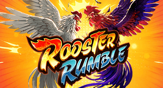 Rooster Rumble