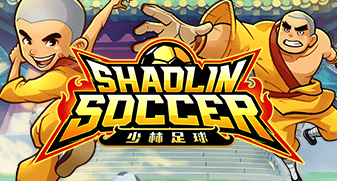 Shaolin Soccer