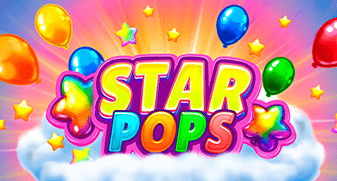 Star Pops