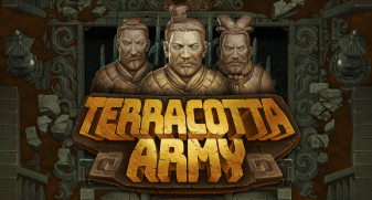 Terracotta Army