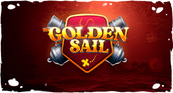 The Golden Sail