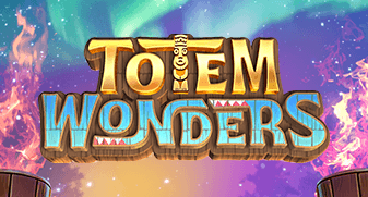 Totem Wonders