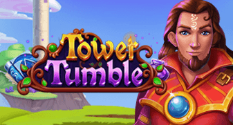 Tower Tumble