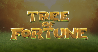 Tree of Fortune