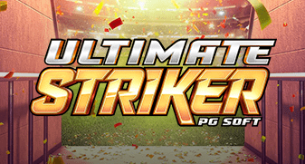 Ultimate Striker