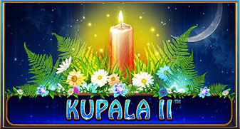 Kupala 2