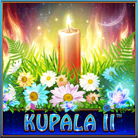 Kupala 2