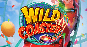 Wild Coaster