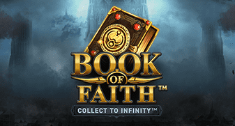 Book of Faith