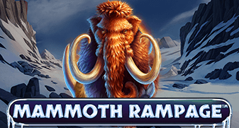 Mammoth Rampage