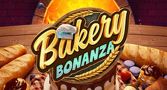 Bakery Bonanza