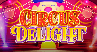 Circus Delight