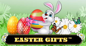 Easter Gifts -30E