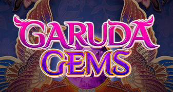 Garuda Gems