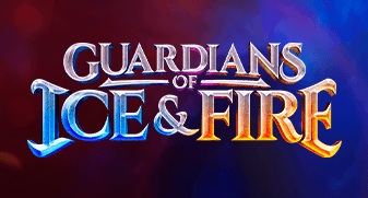 Guardians of Ice & Fire