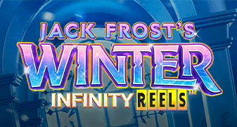 Jack Frost's Winter