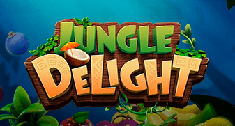 Jungle Delight