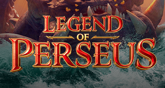 Legend of Perseus