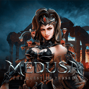 Medusa II