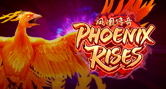 Phoenix Rises