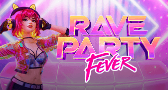 Rave Party Fever