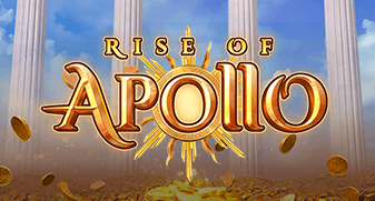 Rise of Apollo