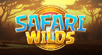 Safari Wilds