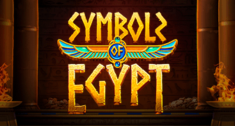 Symbols of Egypt