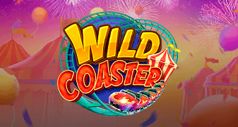 Wild Coaster