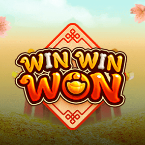 Win Win Won