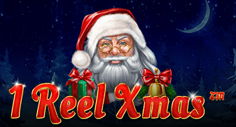 1 Reel Xmas