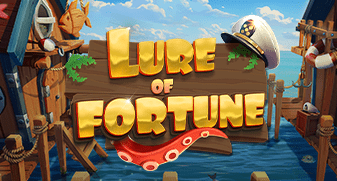 Lure Of Fortune