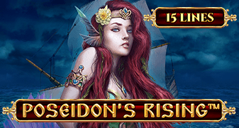 PoseidonsRising-15E