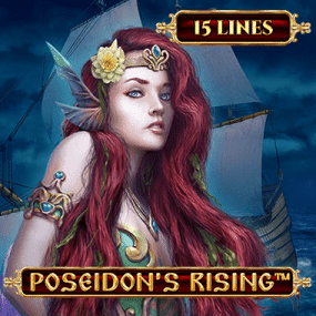 PoseidonsRising-15E