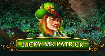 LuckyMrPatrick